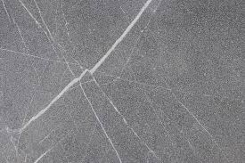 تصویر 2 از سنگ مرمریت لاشتر طوسی با رنگ‌ بندی متنوع و روشن